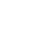五台关于我们