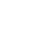 五台产品新闻